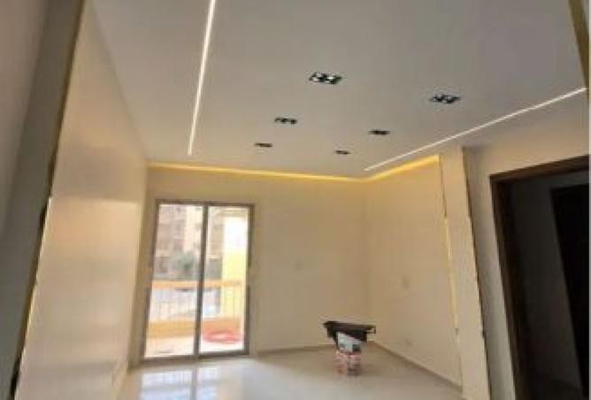 8442063 - الصورة الرئيسية للعقار