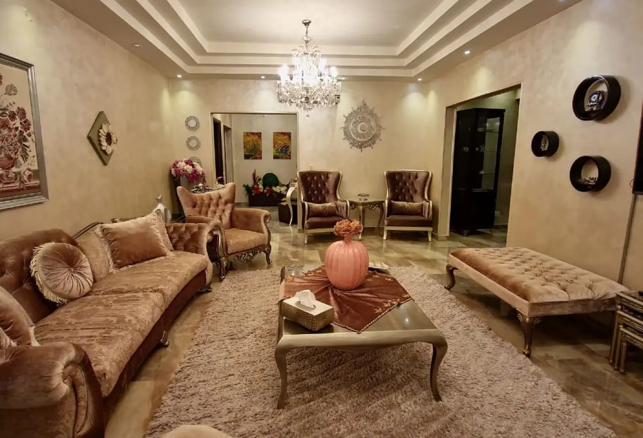 111882670 - Property Main Image