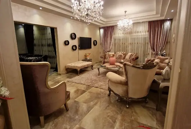 111882670 - Property Image 3