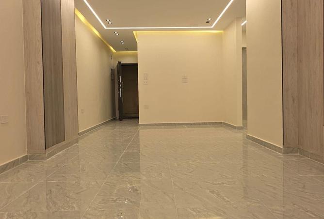 52195203 - صورة العقار 3