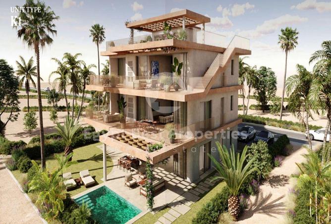 8543902 - Property Main Image