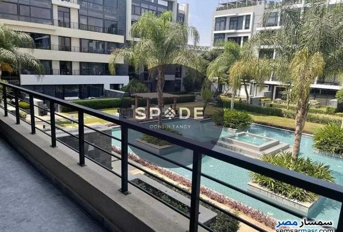 62402234 - Property Image 2