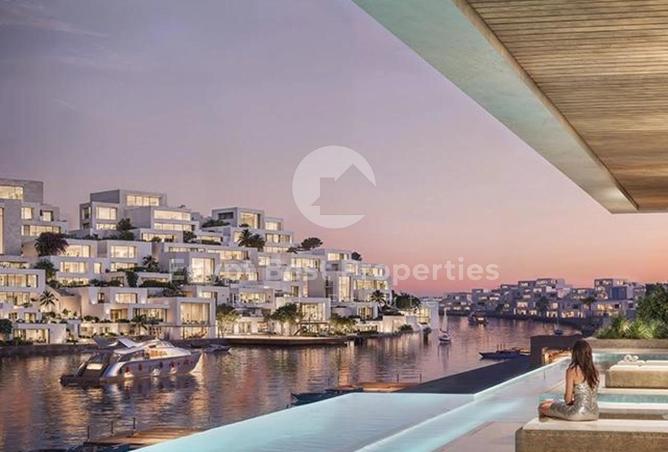 2PJi723oSA4 - صورة العقار 3