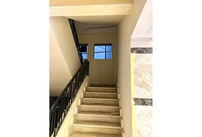 103485172 - صورة العقار 2