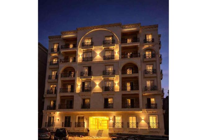 103485172 - الصورة الرئيسية للعقار
