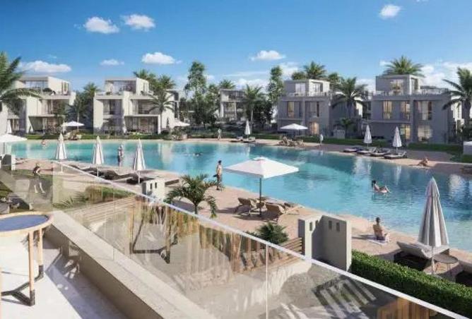 8678085 - Property Image 3