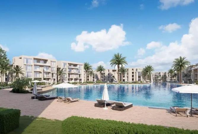 8678085 - Property Image 2