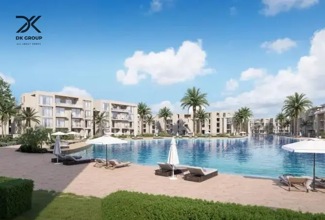 8678085 - صورة العقار 2
