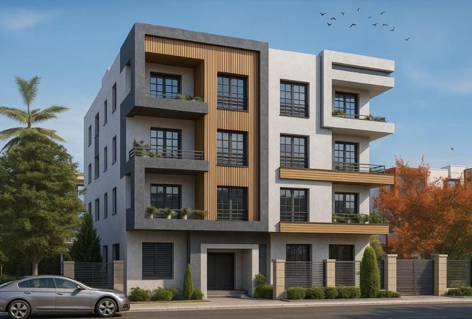 8588604 - Property Image 2