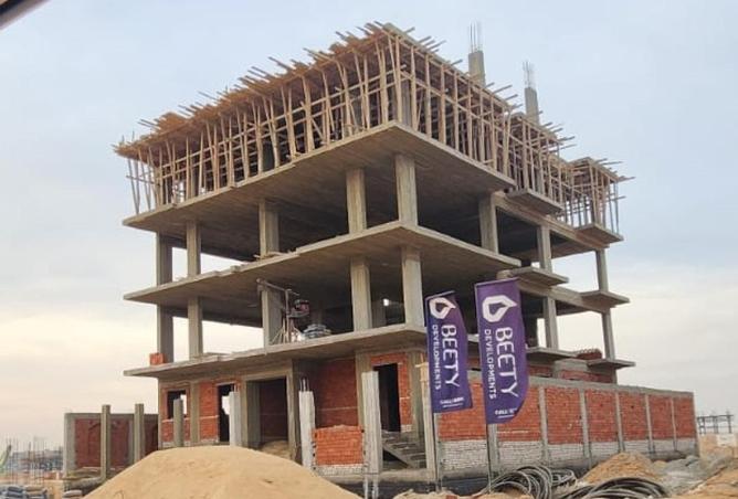 8588604 - Property Main Image