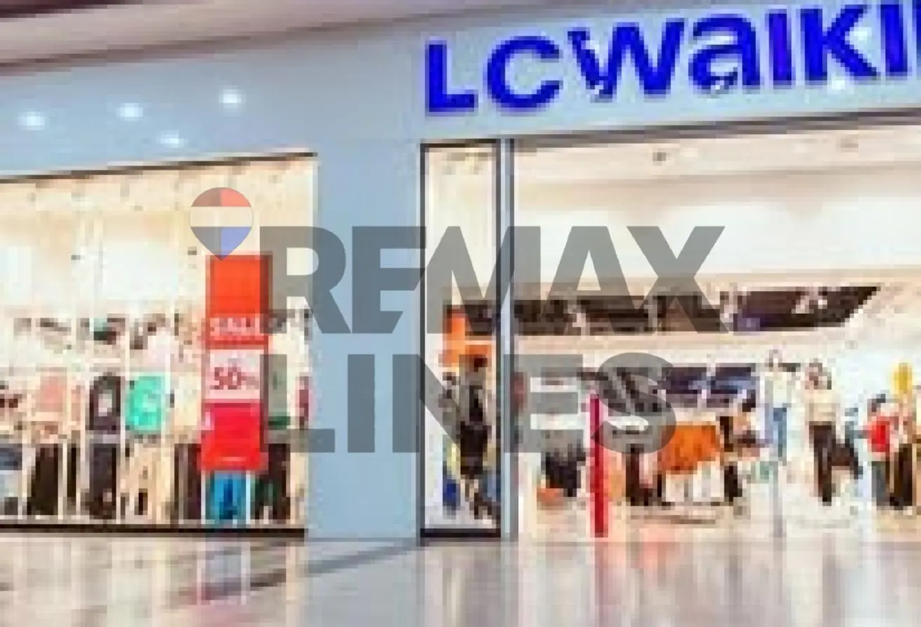 117780464 - Property Main Image