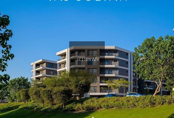 8629347 - Property Main Image