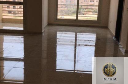 شقة - 3 - 2 للايجار في حى اسكان الجامعه الامريكية - كمبوندات التجمع الخامس - التجمع الخامس - مدينة القاهرة الجديدة - القاهرة شقة - 3 - 2 للايجار في حى اسكان الجامعه الامريكية - كمبوندات التجمع الخامس - التجمع الخامس - مدينة القاهرة الجديدة - القاهرة