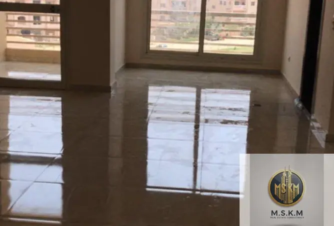 111579582 - صورة العقار 2