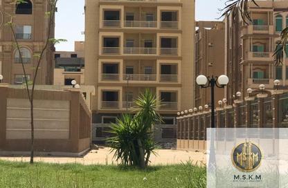 شقة - 3 - 2 للايجار في حى اسكان الجامعه الامريكية - كمبوندات التجمع الخامس - التجمع الخامس - مدينة القاهرة الجديدة - القاهرة شقة - 3 - 2 للايجار في حى اسكان الجامعه الامريكية - كمبوندات التجمع الخامس - التجمع الخامس - مدينة القاهرة الجديدة - القاهرة