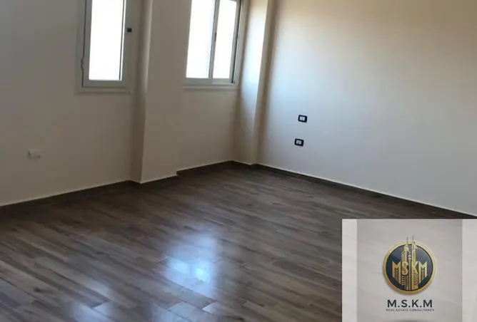 111579582 - صورة العقار 3