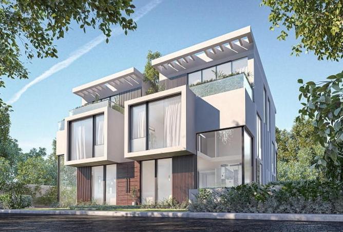 56746533 - Property Main Image