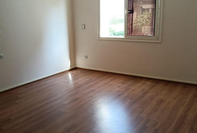 89296465 - صورة العقار 3
