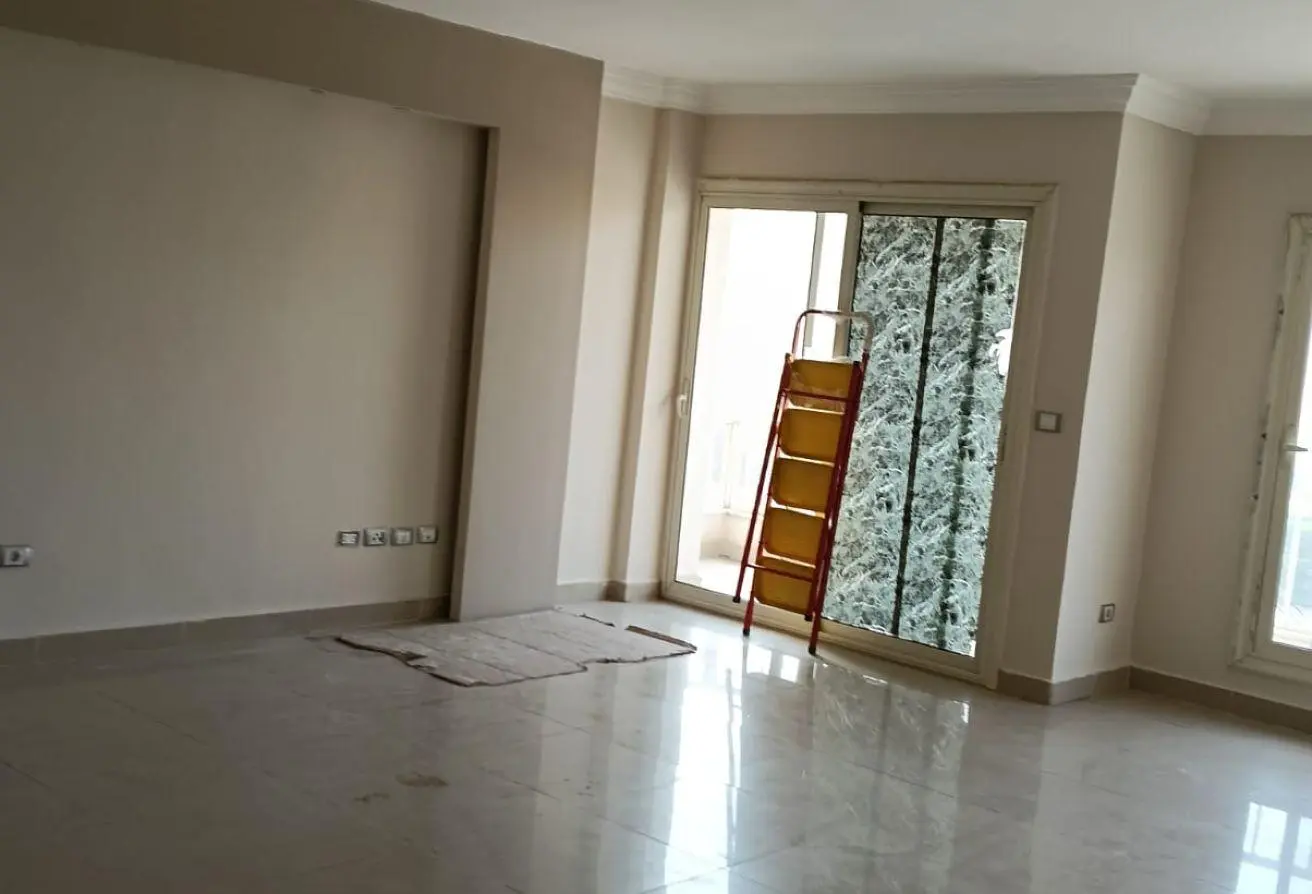 89296465 - الصورة الرئيسية للعقار