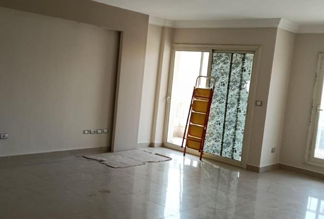 89296465 - الصورة الرئيسية للعقار