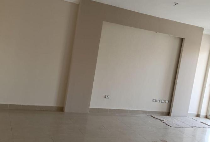 89296465 - صورة العقار 2