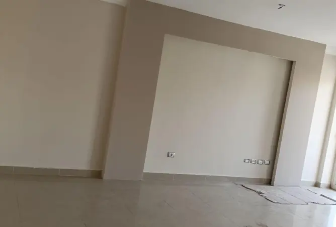 89296465 - صورة العقار 2