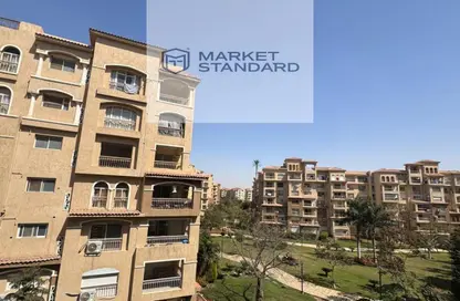 شقة - 3 غرف نوم - 3 حمامات للبيع في B3 - مدينتي - القاهرة