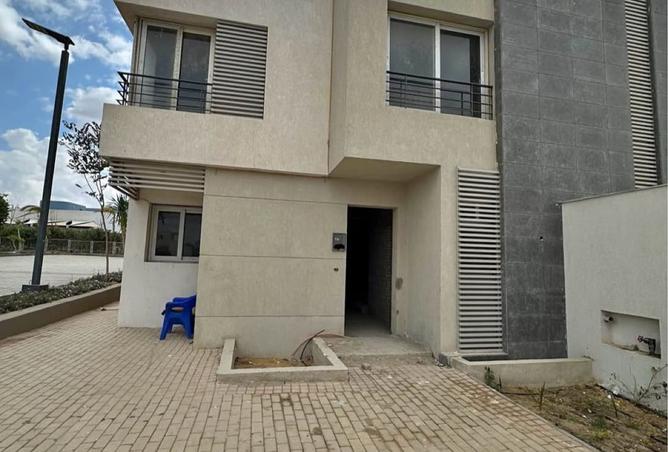 100650028 - Property Main Image