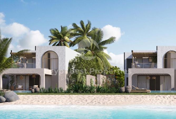 68260031 - صورة العقار 3