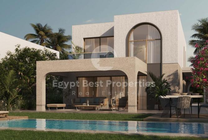 68260031 - صورة العقار 2