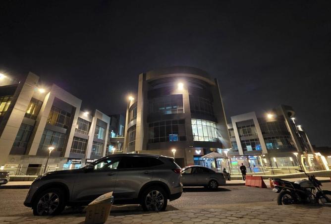 8707046 - Property Main Image