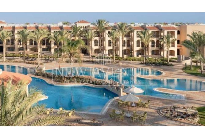 97427408 - Property Main Image