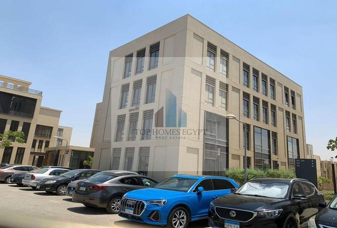 71390600 - الصورة الرئيسية للعقار