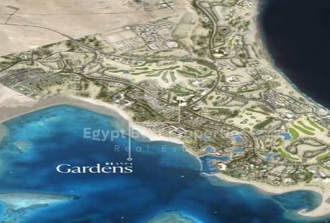 89895041 - الصورة الرئيسية للعقار