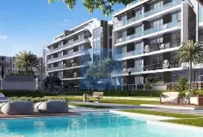 8608979 - Property Image 3