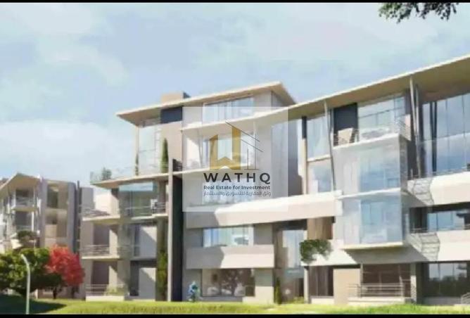 62405875 - صورة العقار 3