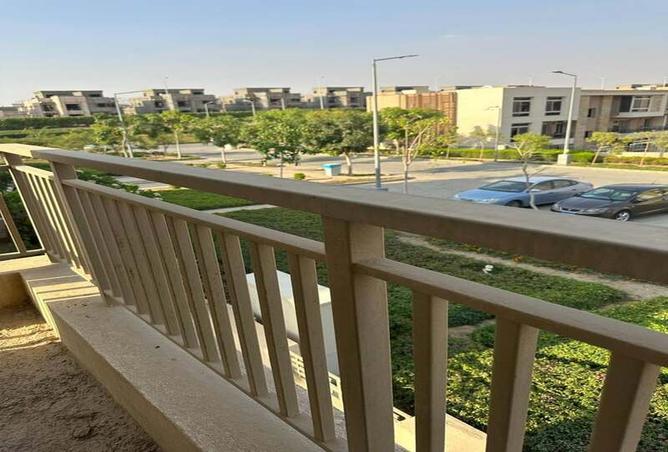105164950 - صورة العقار 2