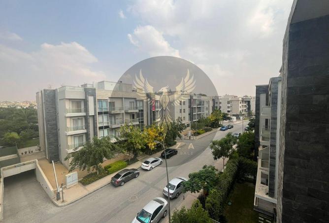 62894367 - صورة العقار 3