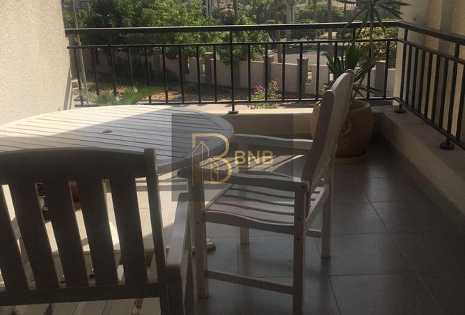 61201662 - Property Main Image