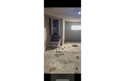 Factory - Studio - 1 Bathroom for rent in Street 100   Al Fairouz St. - 10th District - Sheikh Zayed City - Giza