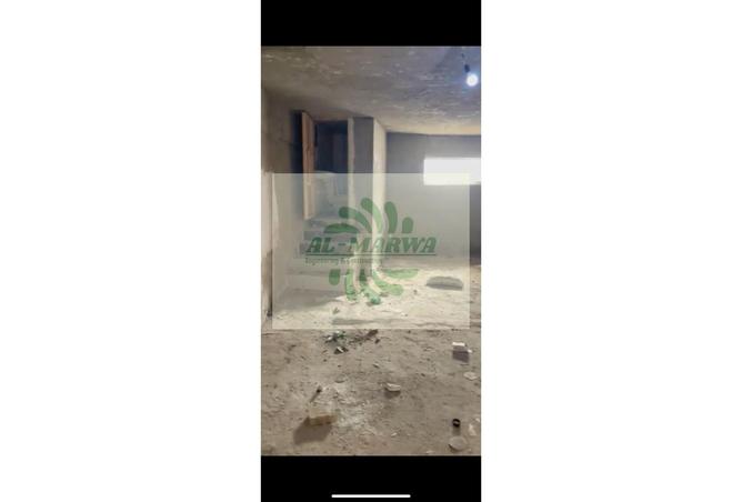 52971446 - صورة العقار 3