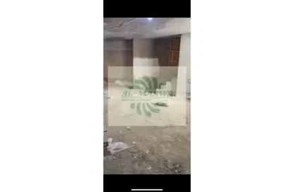 مصنع - استوديو - 1 حمام للايجار في شارع 100 - الفيروز - الحي العاشر - الشيخ زايد - الجيزة