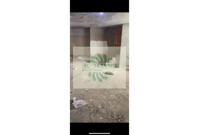 52971446 - الصورة الرئيسية للعقار