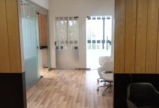 66433338 - صورة العقار 3