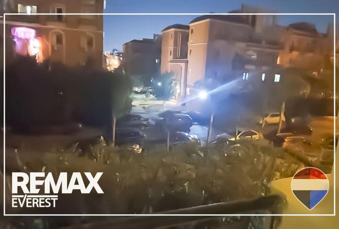 68521225 - Property Image 3