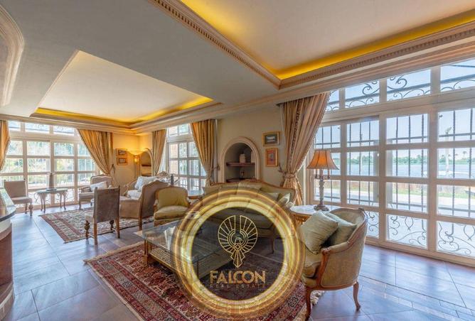 60717900 - صورة العقار 3