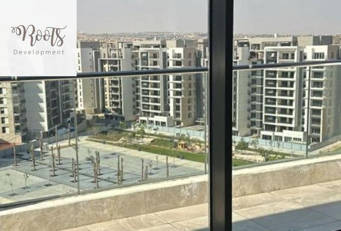 8547224 - صورة العقار 2