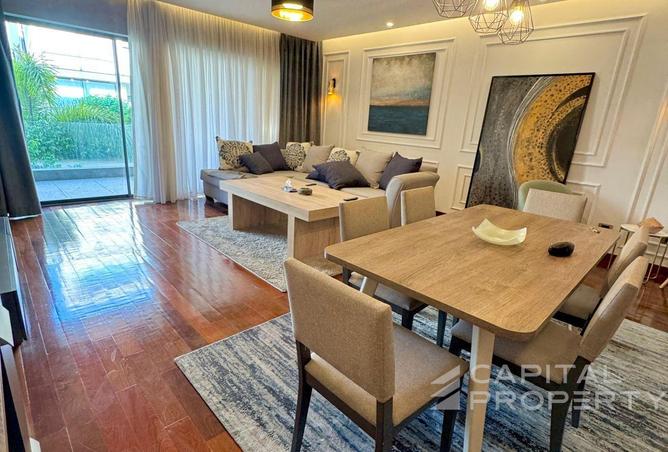 8705924 - Property Image 2