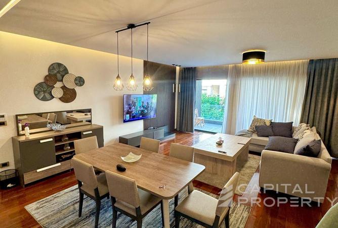 8705924 - Property Main Image