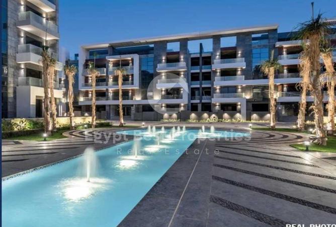 51417799 - صورة العقار 3